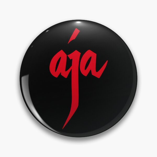 Item preview, Aja  designed and sold by MurrayDavis.