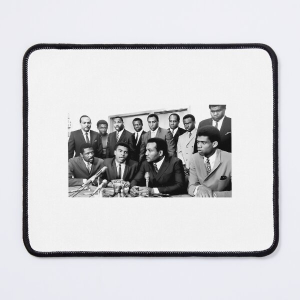 Item preview, The Cleveland Summit designed and sold by ImpracticalTe.