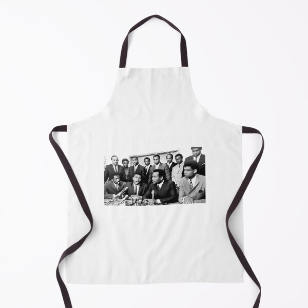 Item preview, The Cleveland Summit designed and sold by ImpracticalTe.