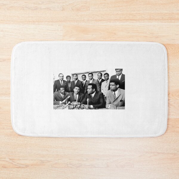 Item preview, The Cleveland Summit designed and sold by ImpracticalTe.