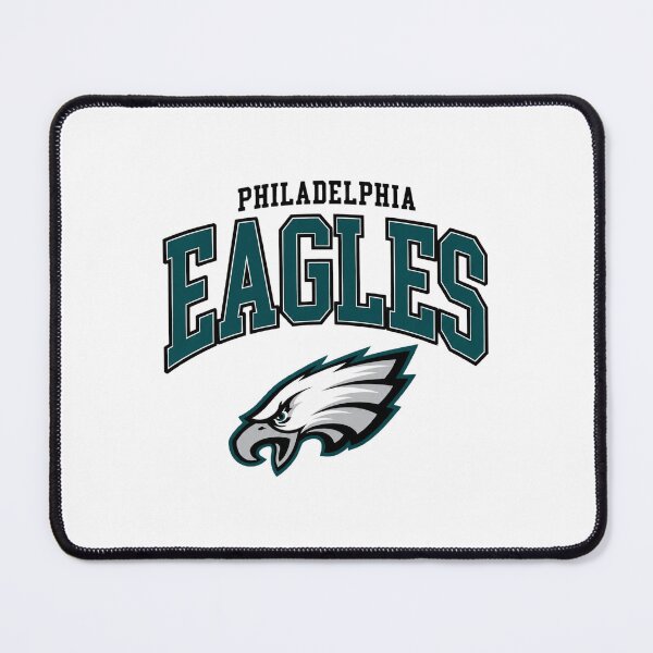 Item preview, Philadelphia Eagles Football Player Gift Design for Fans and Supporters designed and sold by 37Shop.