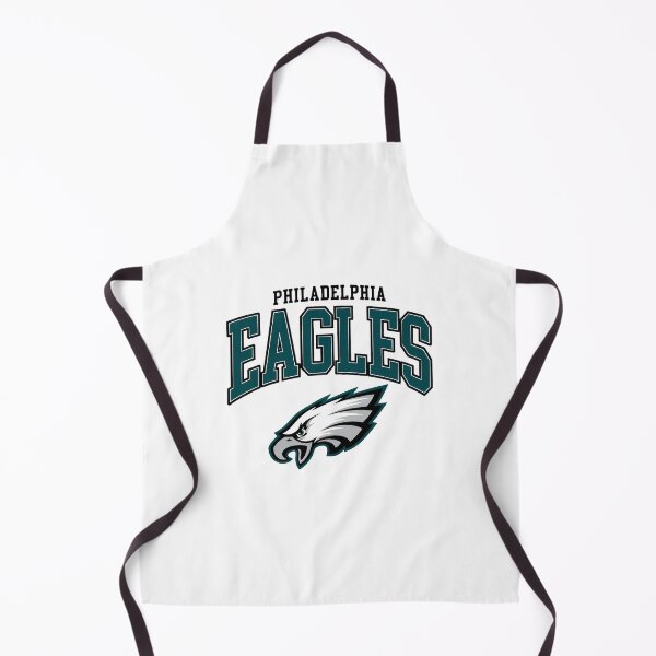 Item preview, Philadelphia Eagles Football Player Gift Design for Fans and Supporters designed and sold by 37Shop.