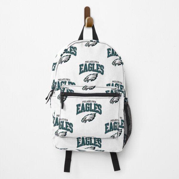 Item preview, Philadelphia Eagles Football Player Gift Design for Fans and Supporters designed and sold by 37Shop.