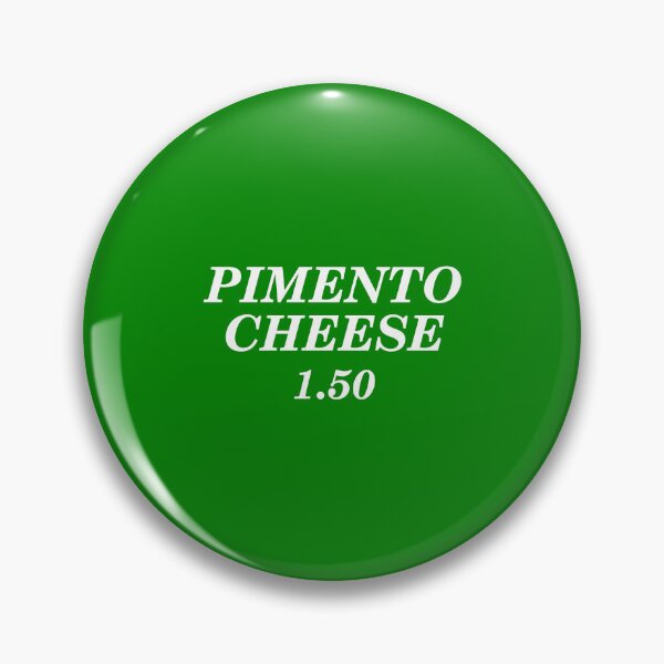 Item preview, Pimento Cheese - Funny Golf Dad Gift designed and sold by ruinzahelva.
