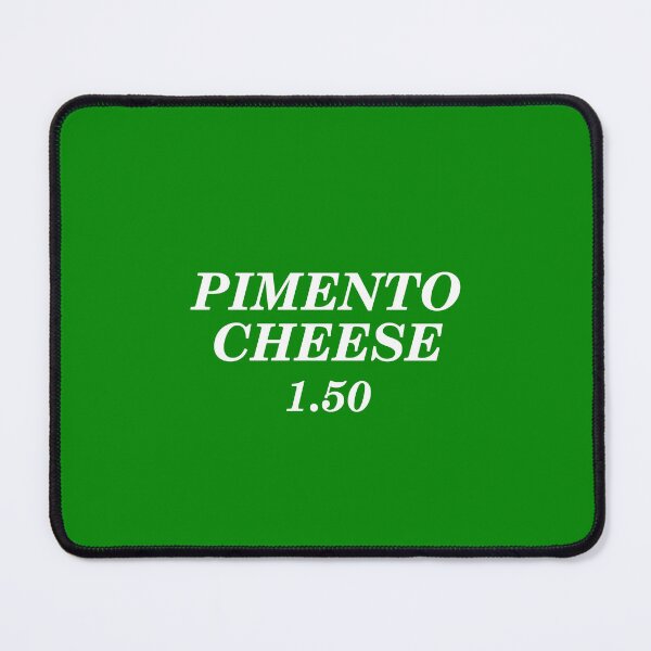 Item preview, Pimento Cheese - Funny Golf Dad Gift designed and sold by ruinzahelva.