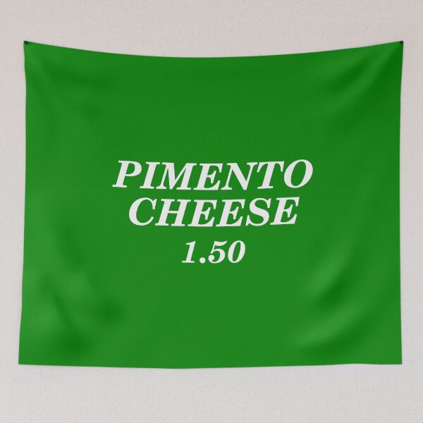 Item preview, Pimento Cheese - Funny Golf Dad Gift designed and sold by ruinzahelva.