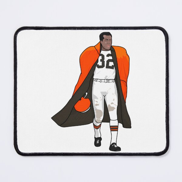 Item preview, The Great 32 designed and sold by ImpracticalTe.