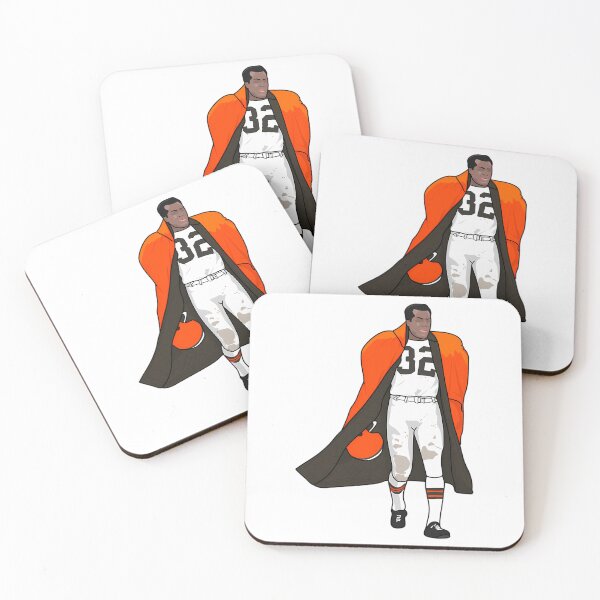 Item preview, The Great 32 designed and sold by ImpracticalTe.