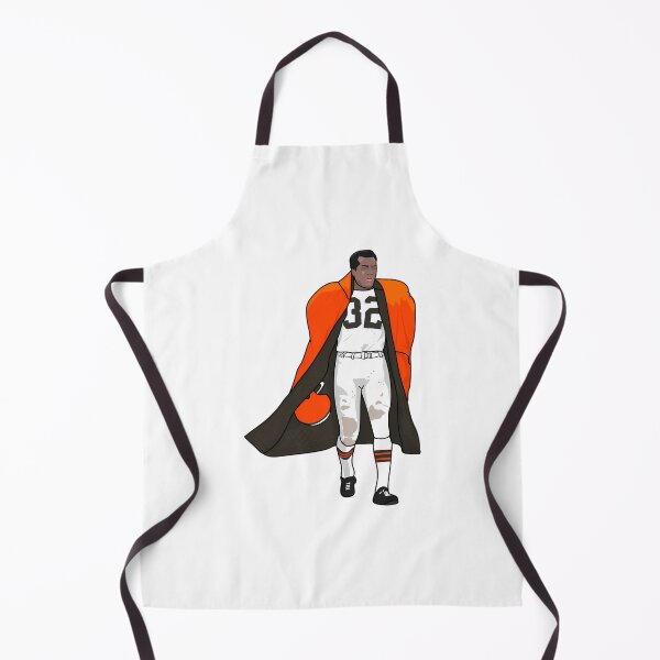 Item preview, The Great 32 designed and sold by ImpracticalTe.