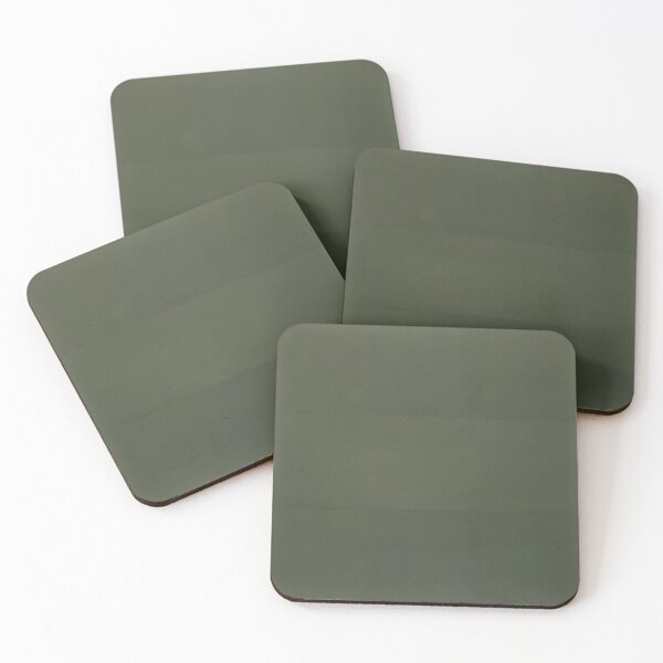 Item preview, Ad reinhardt abstract painting designed and sold by namikikkik.