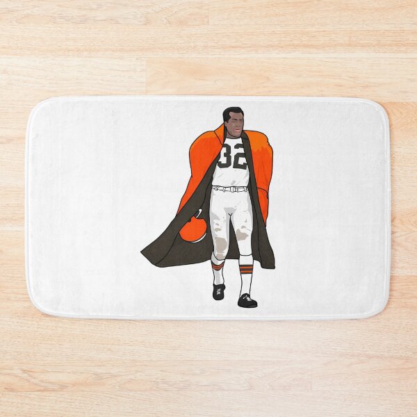 Item preview, The Great 32 designed and sold by ImpracticalTe.