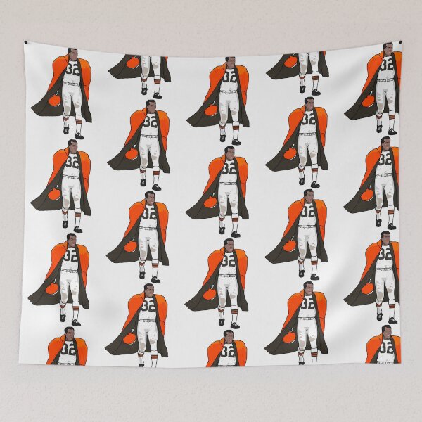Item preview, The Great 32 designed and sold by ImpracticalTe.