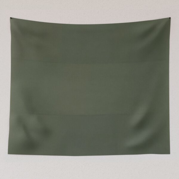 Item preview, Ad reinhardt abstract painting designed and sold by namikikkik.
