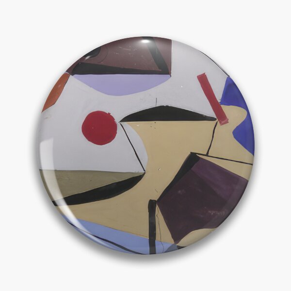 Item preview, Ad reinhardt abstract painting designed and sold by namikikkik.