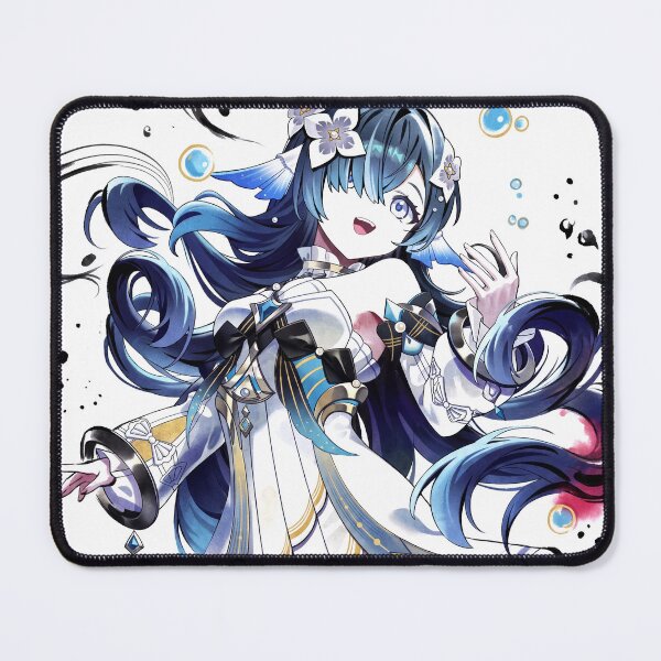 Item preview, Vodyanitsa Sumi-e designed and sold by Mitsugoshi.
