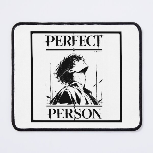 Item preview, PERFECT designed and sold by Stylish2026.