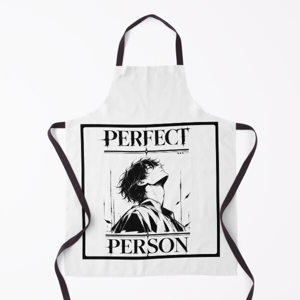 Item preview, PERFECT designed and sold by Stylish2026.