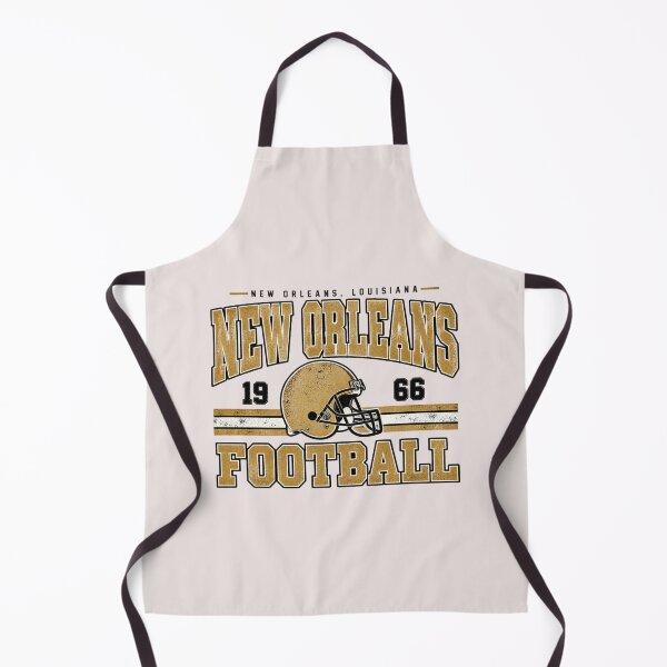 Item preview, New Orleans Football designed and sold by Urbanzilhu.