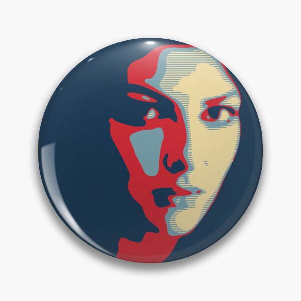 Item preview, Gina designed and sold by DFA.