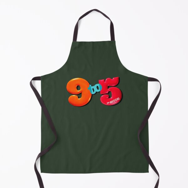 Item preview, 9 to 5 music Oversized T-Shirt designed and sold by Vinacreationsy.