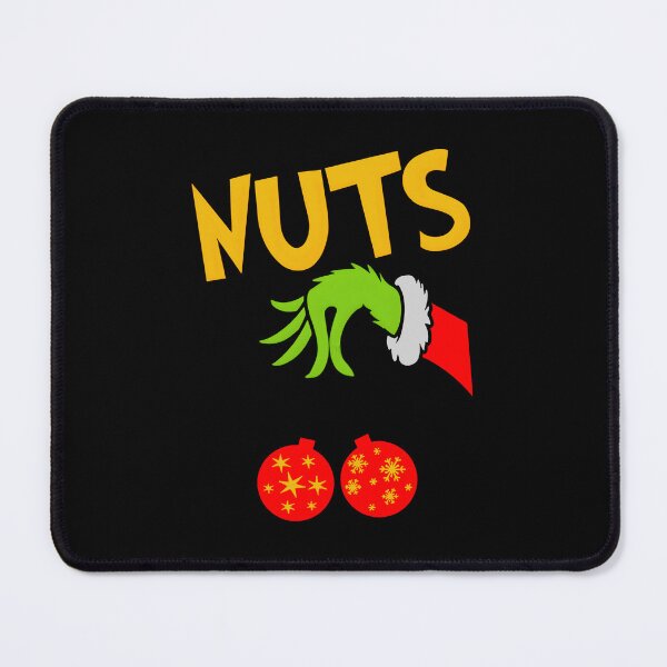 Item preview, Chest Nuts Couples Matching designed and sold by Wadernelon.