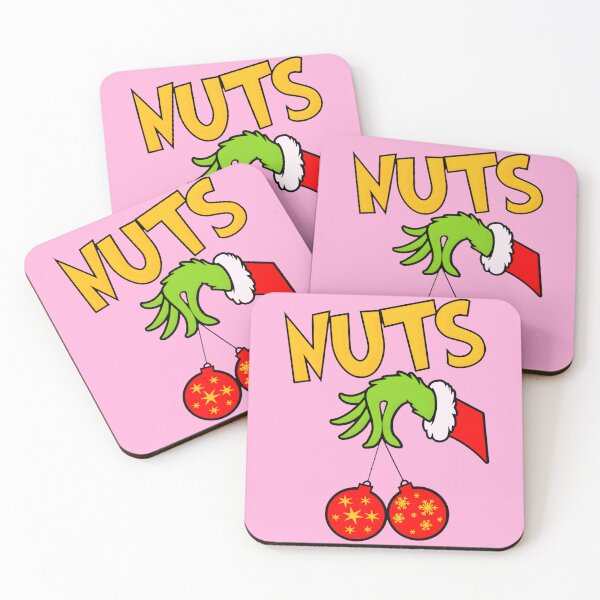 Item preview, Chest Nuts Couples Matching designed and sold by Wadernelon.