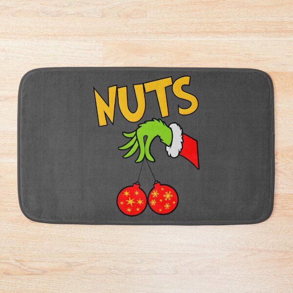 Item preview, Chest Nuts Couples Matching designed and sold by Wadernelon.