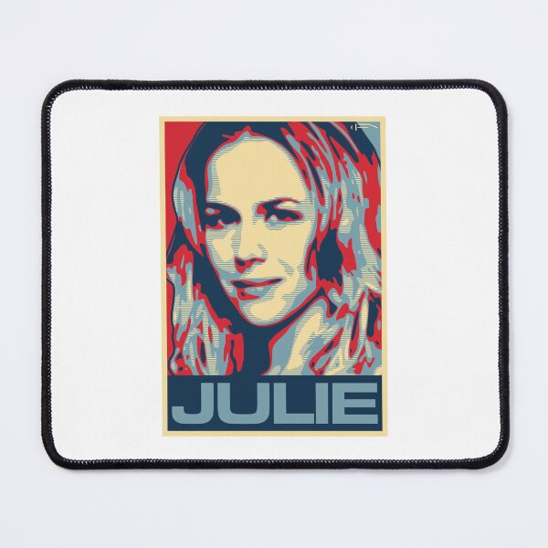 Item preview, Julie designed and sold by DFA.