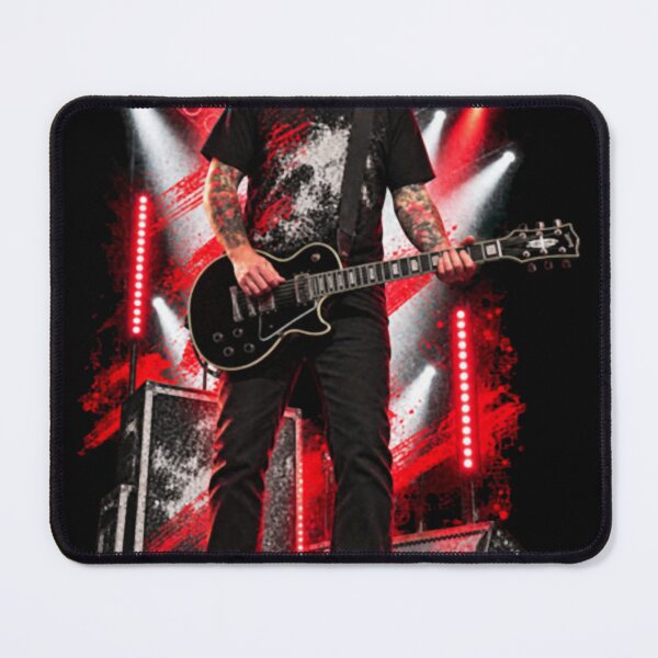 Item preview, Chad Gilbert designed and sold by Stuff-Vike.