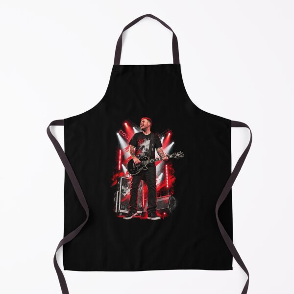 Item preview, Chad Gilbert designed and sold by Stuff-Vike.
