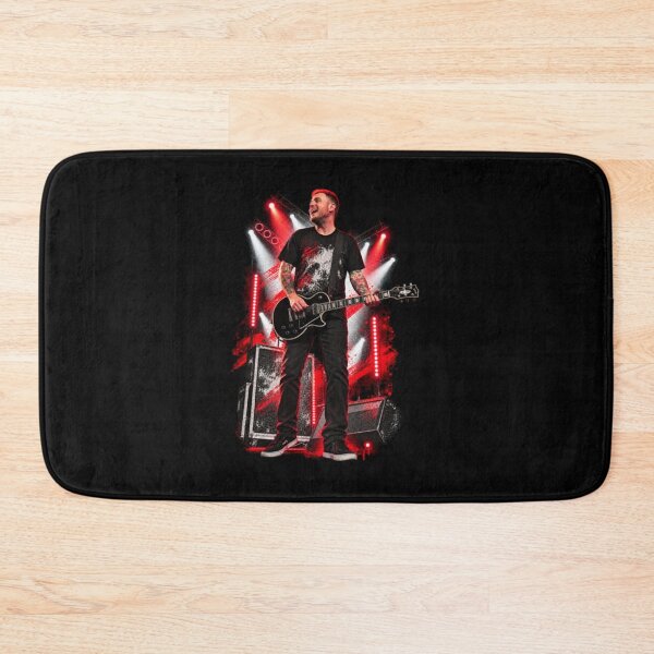 Item preview, Chad Gilbert designed and sold by Stuff-Vike.