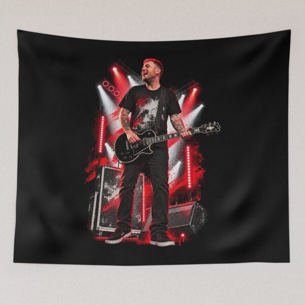 Item preview, Chad Gilbert designed and sold by Stuff-Vike.