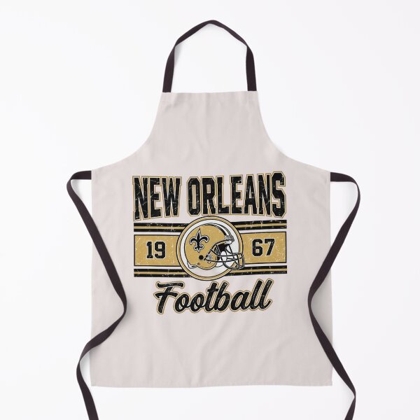 Item preview, New Orleans Football designed and sold by Urbanzilhu.