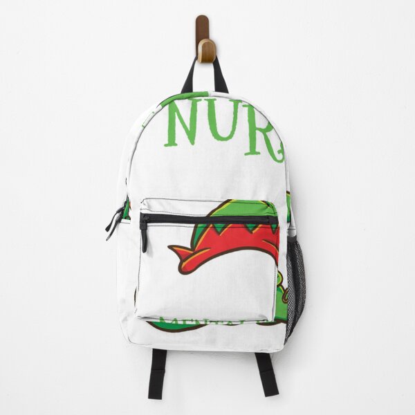 Item preview, Men's Im The Mental Health Nurse Elf Christmas Performance designed and sold by Aladino Tamayo.