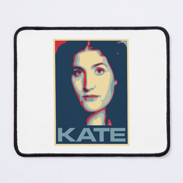 Item preview, Kate designed and sold by DFA.