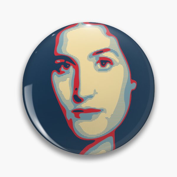 Item preview, Kate designed and sold by DFA.