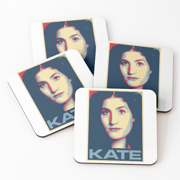 Item preview, Kate designed and sold by DFA.