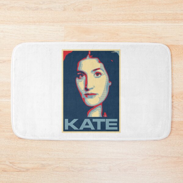 Item preview, Kate designed and sold by DFA.