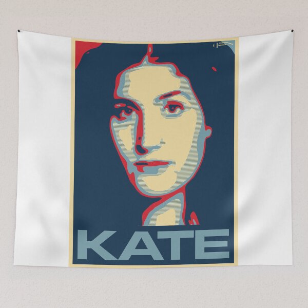 Item preview, Kate designed and sold by DFA.