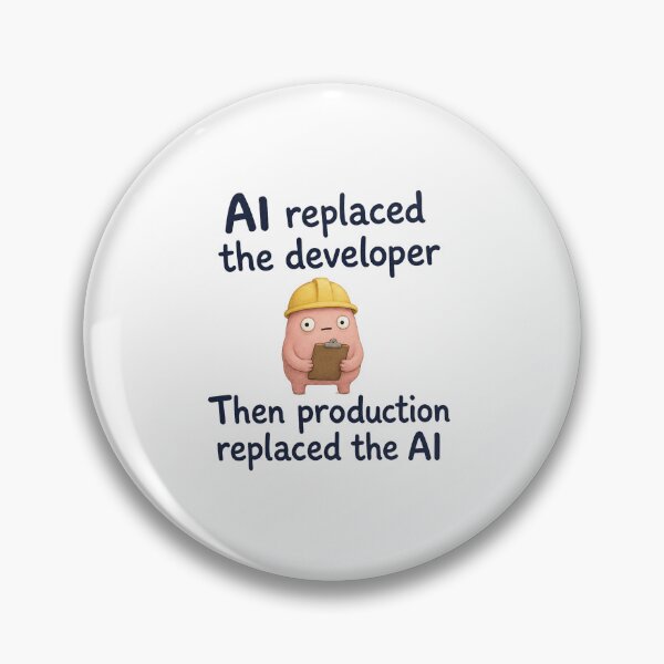 Item preview, Production Replaced the AI designed and sold by DAOUDEES.