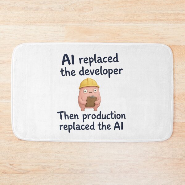 Item preview, Production Replaced the AI designed and sold by DAOUDEES.