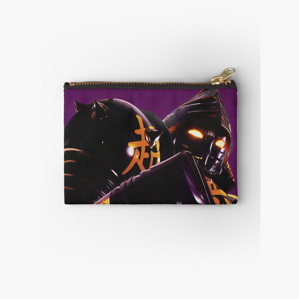 Item preview, Noisy Boy Real Steel Minimalistic artwork designed and sold by trekxtherex.