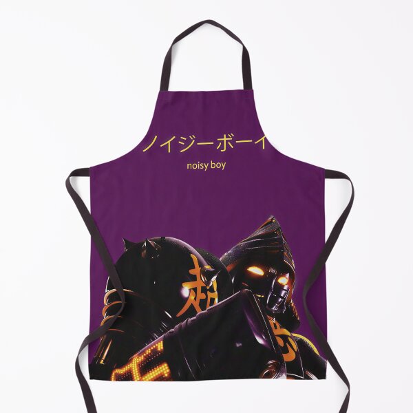 Item preview, Noisy Boy Real Steel Minimalistic artwork designed and sold by trekxtherex.