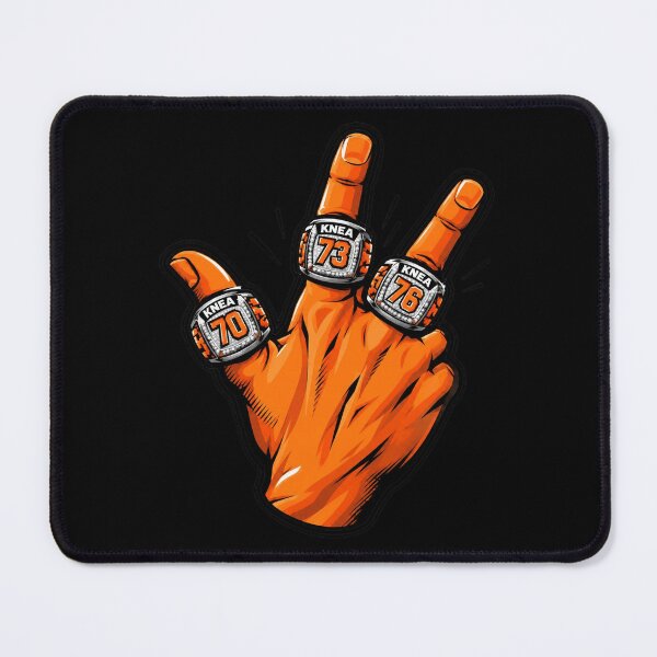 Item preview, hampionship Rings designed and sold by WarningWindow.