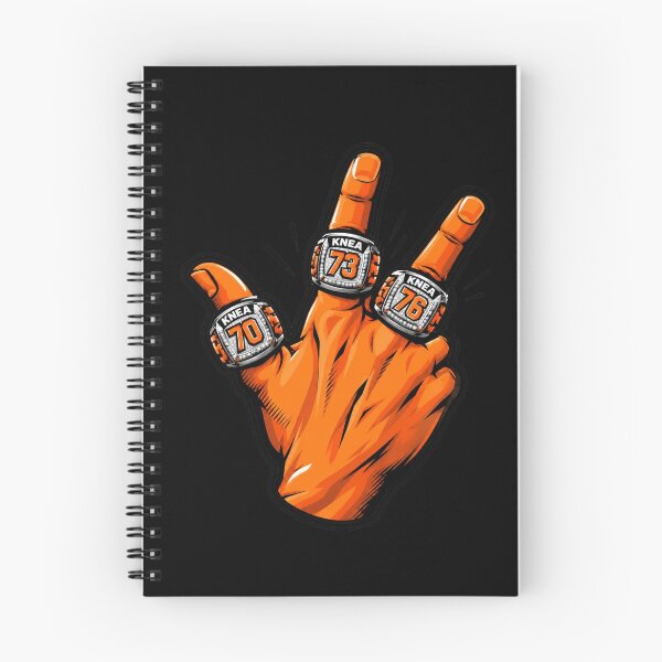 Item preview, hampionship Rings designed and sold by WarningWindow.