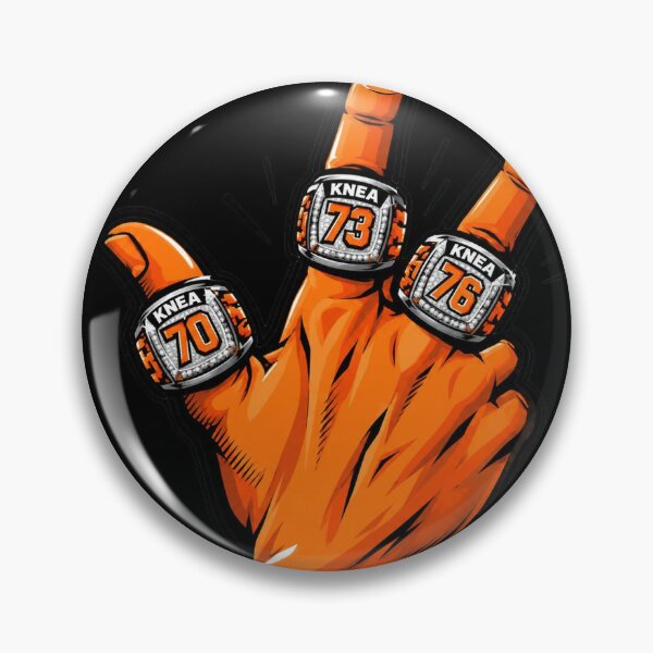 Item preview, hampionship Rings designed and sold by WarningWindow.