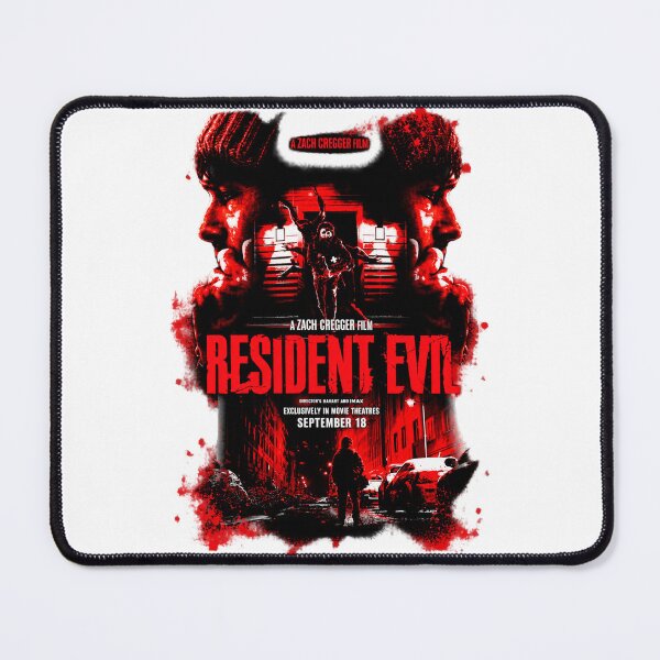 Item preview, Vintage Horror Inspired Design with Retro Remake Style designed and sold by ANUP DAS.