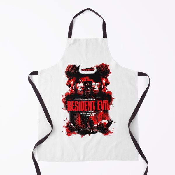 Item preview, Vintage Horror Inspired Design with Retro Remake Style designed and sold by ANUP DAS.