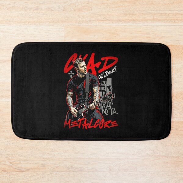 Item preview, Chad Gilbert designed and sold by Stuff-Vike.