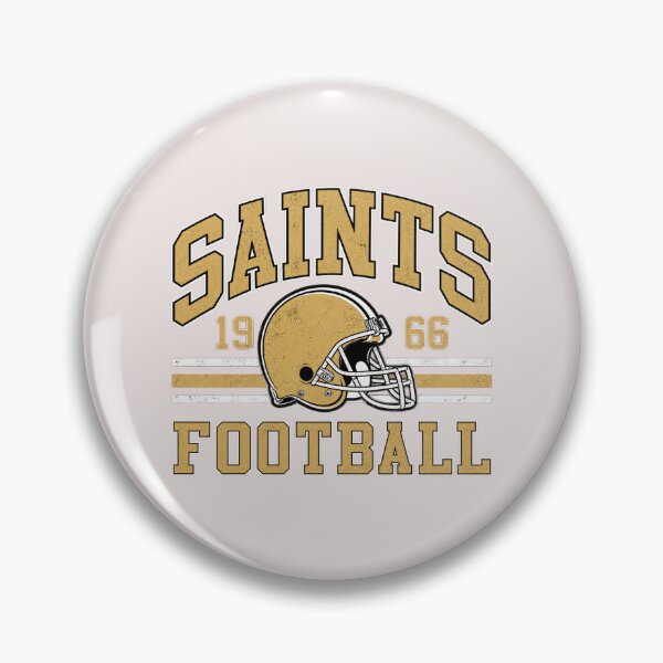 Item preview, New Orleans Football designed and sold by Urbanzilhu.